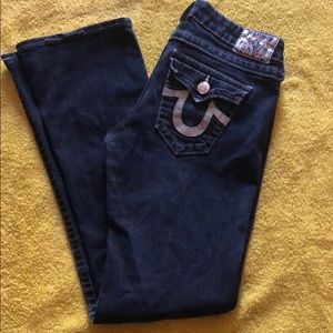 True Religion Jeans 👖